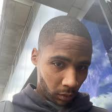 Need powerful synchro monsters for duel links