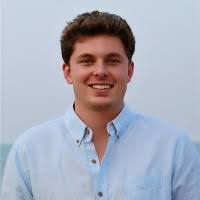 Nicholas Galante Email & Phone Number