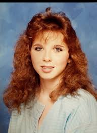 My father Ray Phillip Kearns JR and one of his favorite teachers from  Campbell HS.