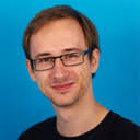 Exner aus Dortmund in der Personensuche von Das Telefonbuch