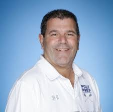 Nicholas Raptis's Instagram, Twitter & Facebook