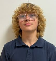 School Notes 10/27/24