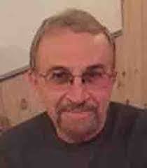 James Frasca's Instagram, Twitter & Facebook