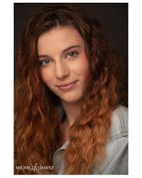 Michelle Chavez Photography