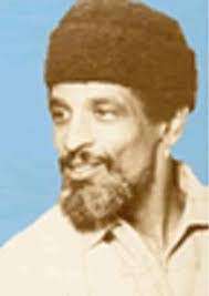 Hakim Abdullah's Instagram, Twitter & Facebook