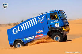 Image result for Deserto 1969 DAF