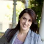 Dr. Ganelle Dippe, DC, Chiropractor