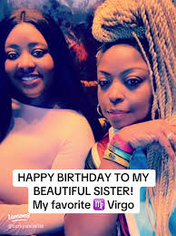 Celebrating My Boyfriend's Birthday with Love