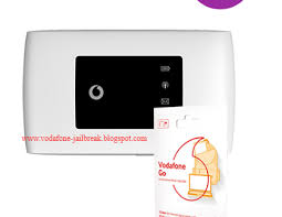 Unlock iphone 3 3g 4 4s 5 5c 5s 6 locked to vodafone portugal for any carrier worldwide. Vodafone Routers Modems Jail Breaking Unlock Jailbreak Unlock Vodafone Spain Huawei Wi Fi Spot 4g R219z Router Use All Sim Worldwide Zte Nck Code
