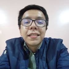 Bernardo Badillo (@Berni_Badillo)