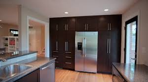 Graeler park swim team is grateful for the community support and our streets look great on patriotic holidays. 12 Media Drive St Louis Mo Mls 20041058 Gladys Manion Real Estate