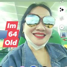 in Jesus Name we pray. Amen🙏❤️🙏 #jovelita65 #ThankYouLord #goodeveningmga  Ka-Senior