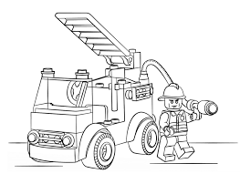 Kinder ausmalbilder polizei kinder ausmalbilder / malvorlagen fur kinder ausmalbilder polizeiauto kostenlos page. Ausmalbilder Lego City Kostenlos Drucken Wonder Day Ausmalbilder Fur Kinder Und Erwachsene