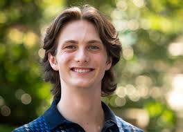 Evil Dead — UGA Theatre