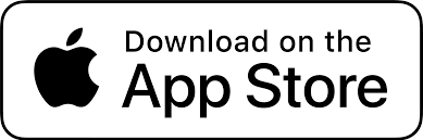Dj equipment can be expensive, but many dj apps are free, or at least affordable on a budget. Lightyear Mobile App Download