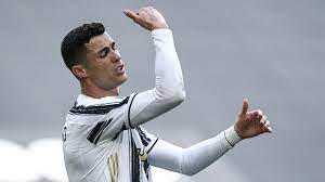 Публикация от cristiano ronaldo (@cristiano). C1nms6ukmatfym