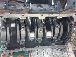 hakan krank kapak piston kol her isin ustasi sahibinden com hizmetler de