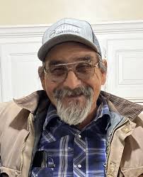 Obituary of Paul Ramirez