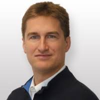 Tim Rempel Email & Phone Number