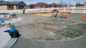 We have addressed safety concerns, environmental benefits, esthetics. Artificial Turf In Denver Colorado Turf Pros Solution