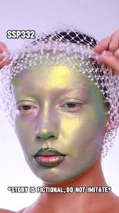 Silas Da Vinci Code Shirtless