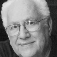 James Derry Obituary