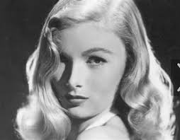 So many favorite things to remember about this show, I loved Fractured  Fairy Tales, and Bullwinkle's "Lemme pull a rabbit outta my hat; mumbles  'nuthin up mah sleeve,' (as if Moose have