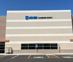 Maybe you would like to learn more about one of these? Deer Valley Plumbing Supplies Wholesaler Distributor In Deer Valley Hughes Supply
