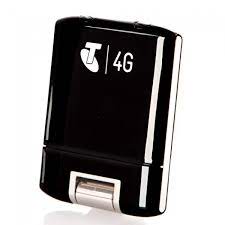 Wireless ac 860 10 262 unlock sierra wireless ac 875 10 263 unlock sierra. Aircard 320u Telstra 320u Unlocked Sierra 320u 4g Lte Aircard