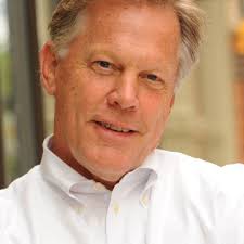 Cedarville University : Admission, Ranking, Acceptance Rate, Courses & Fees