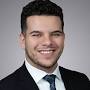 Profile Picture of Jesse-Issa Hawatmeh - News | Perkins Coie (@perkinscoie.com) on Google