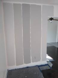 Shop valspar® stain and sealers at lowe's! Picking A Paint Color For Dark Hardwood Floors