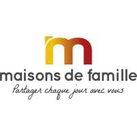 Maison de la famille courbevoie. Maisons De Famille Linkedin