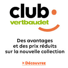 Dès 100€ dépensés avec la carte club vertbaudet, vous pouvez régler en 3 fois vos achats: Club Vertbaudet Cadeaux Gratuits Remises Et Ventes Privileges