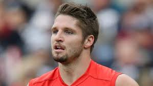 Player agent Tom Petroro says not even 'deal of century' would lead to  trade of Melbourne's Jesse Hogan this year