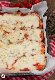 Pizza Di Pane Ricetta Facile E Veloce Senza Lievitazione Con Pane Raffermo Ricette Ricette Semplici Pane Raffermo