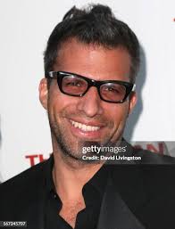 Writer Morgan Land attends the Los Angeles special screening of... News  Photo