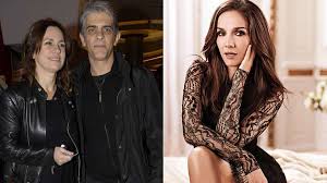 We did not find results for: Nancy Duplaa Opino Sobre La Posibilidad De Que Pablo Echarri Trabaje Con Natalia Oreiro Tn