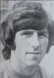 Unofficial Maidstone United History