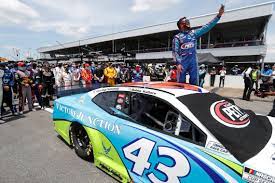 Are macs really more expensive than pcs? The Noose Backfired Wallace S Nascar Support Strengthens Charlotte Observer