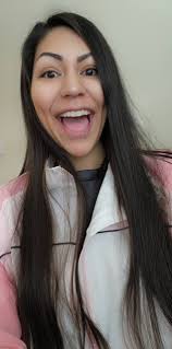 Officially logging off for the night! ✨ Hope you had a day that brought you  peace, and may your sleep be restful. See you all tomorrow! Sweet dreams!  😴 #SupportSmallContentCreator #CreatorMotivation #everyoneactive #