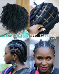 Vous avez de magnifiques cheveux afro , crépus, bouclés. Pin By Chysmele On Pro Styles African Braids Hairstyles African Hair Braiding Styles Natural Hair Braids