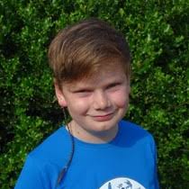 Crowdfunding to Help support Tynemouth Seal Hospital