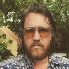 Stream LucasWalters music