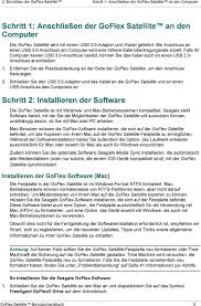 Will my seagate drive work with macos 10.15 (catalina)? Goflex Satellite Benutzerhandbuch Pdf Free Download