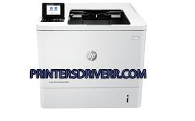 This package contains the printer driver and software to create a printer port and printer status notification. Page 86 Of 118 Printers Driver Download Avaller Com