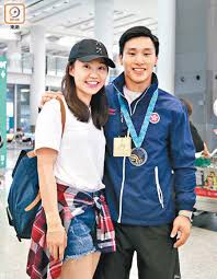 The following is an incomplete list of organisations featured in works of wuxia fiction. é˜¿åª½ç…²é¹¿ç­‹æ¹¯å'µç•ªçŸ³å‰é›„ æ±æ–¹æ—¥å ±