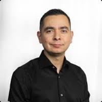 60+ "Jorge Luis Baez" profiles