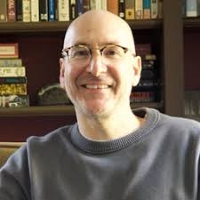 Articles by Rick Wartzman's Profile