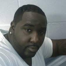 In Memory of Maureen Fausset Hill, Class of 1956